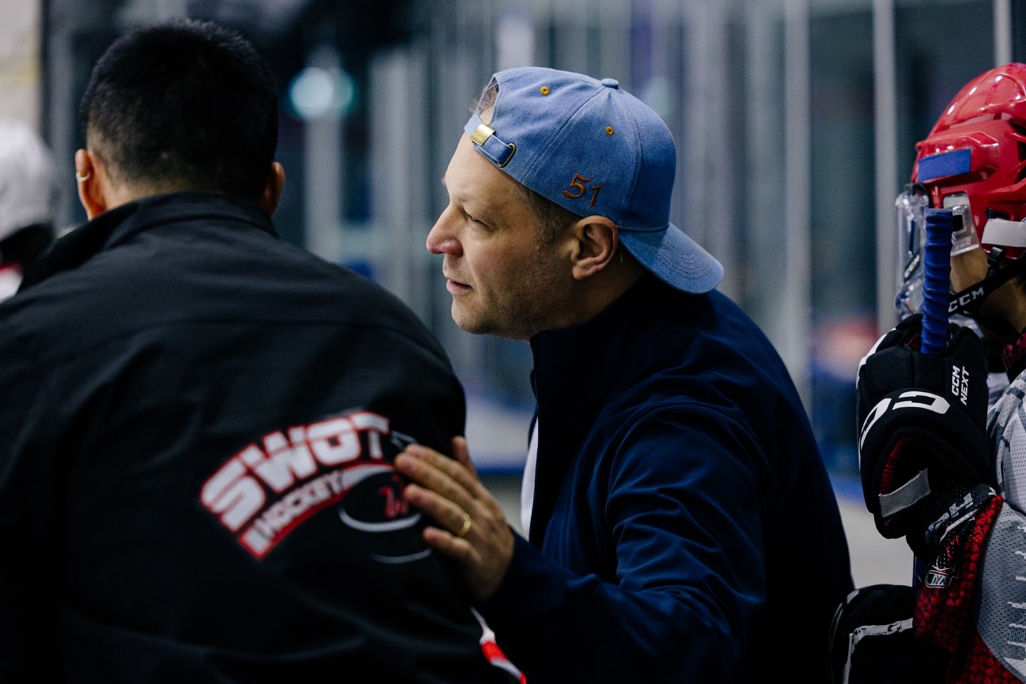 627815300_870660732403359_6692840769676160100_n