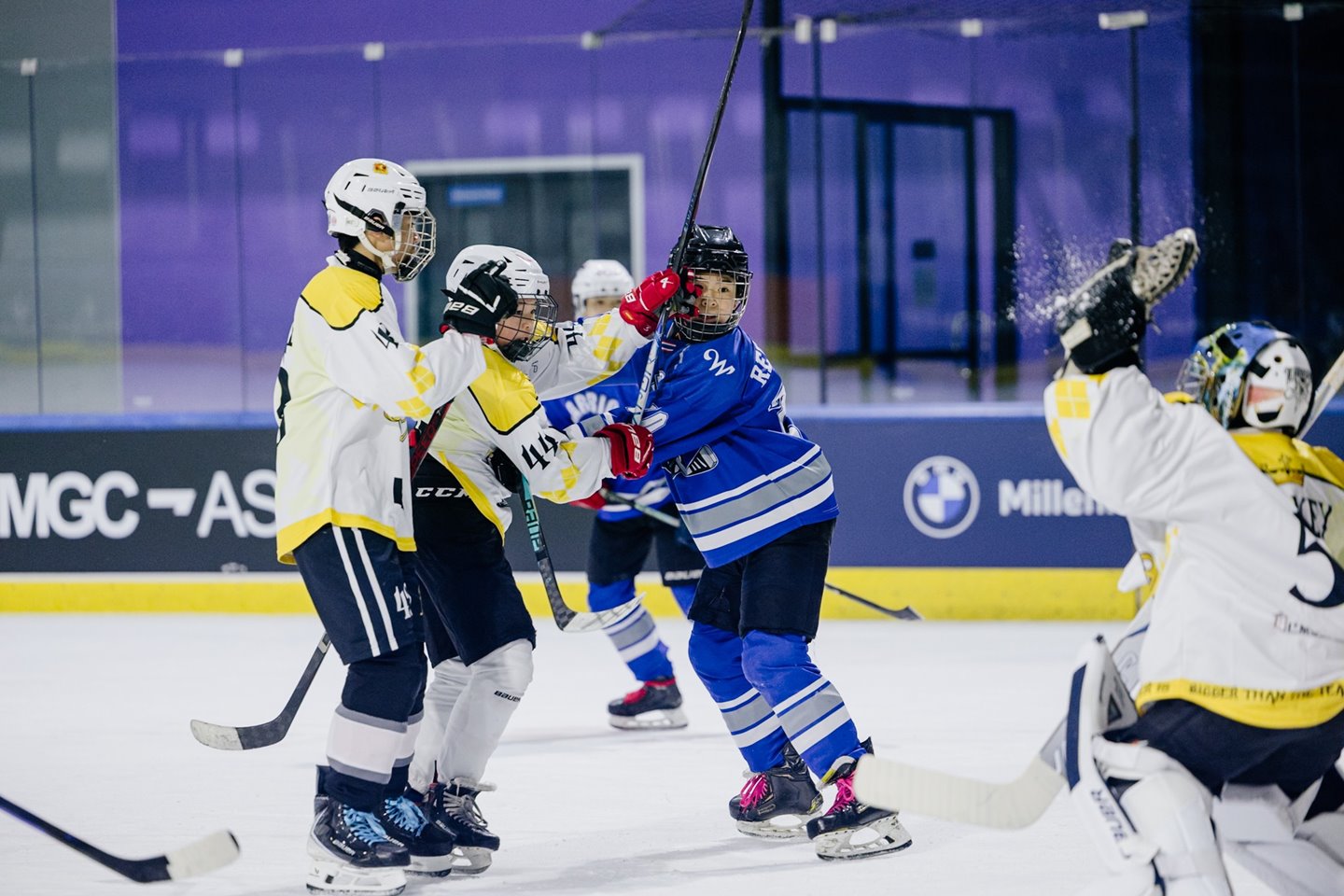 627815300_870852355717530_4848253847456318777_n