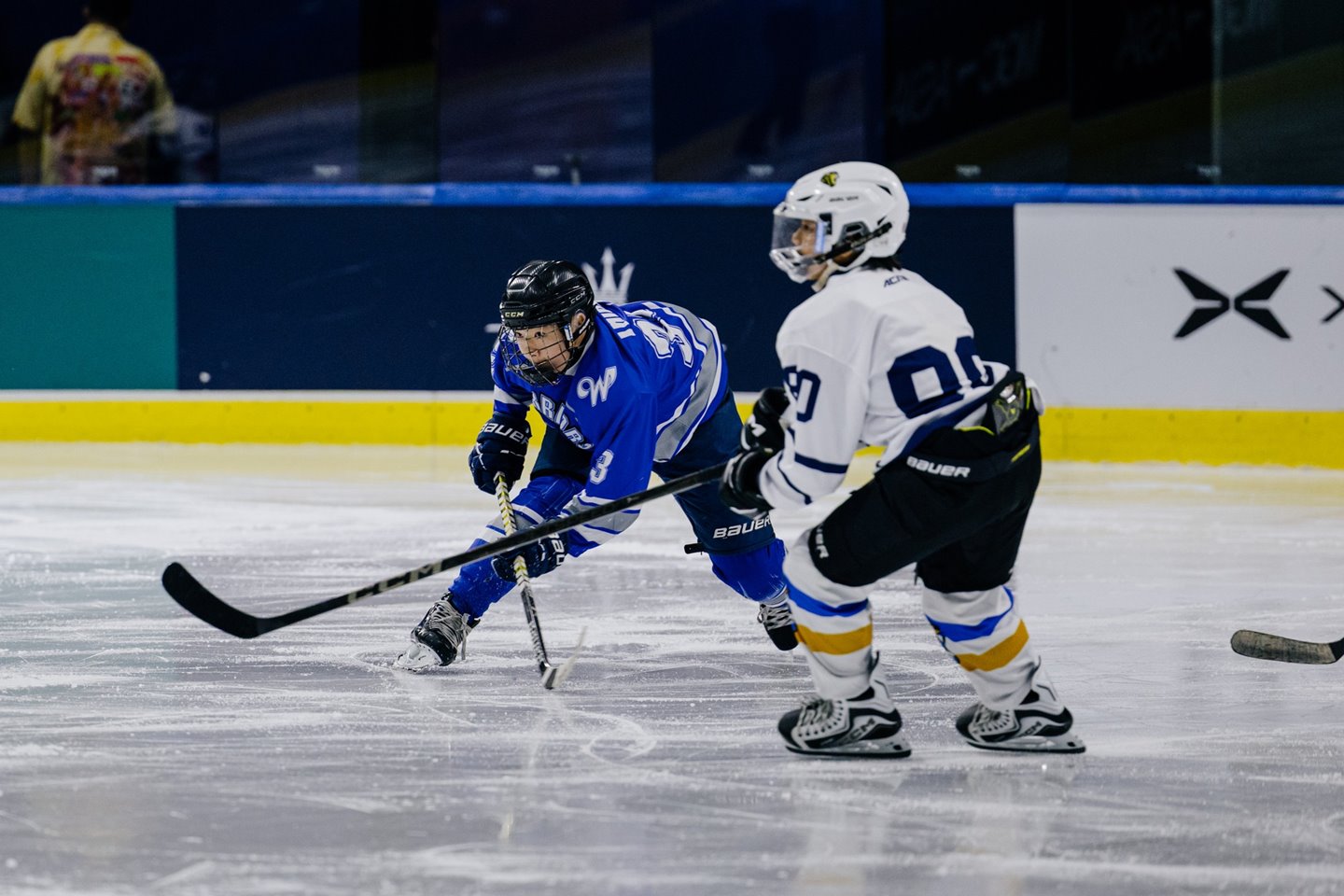 627815300_872016618934437_4895516474530065570_n