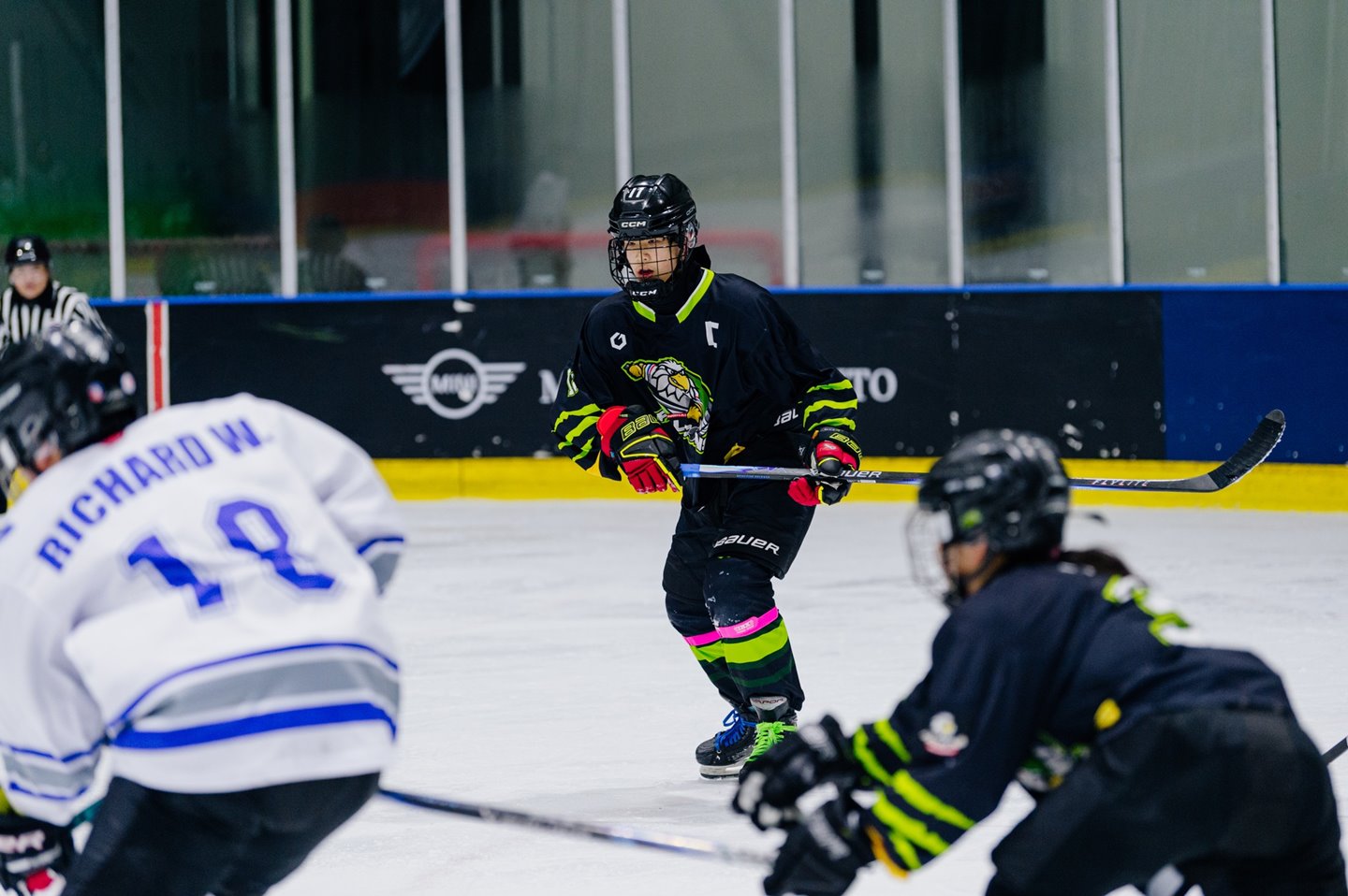 627816002_869526365850129_5688347744401844054_n