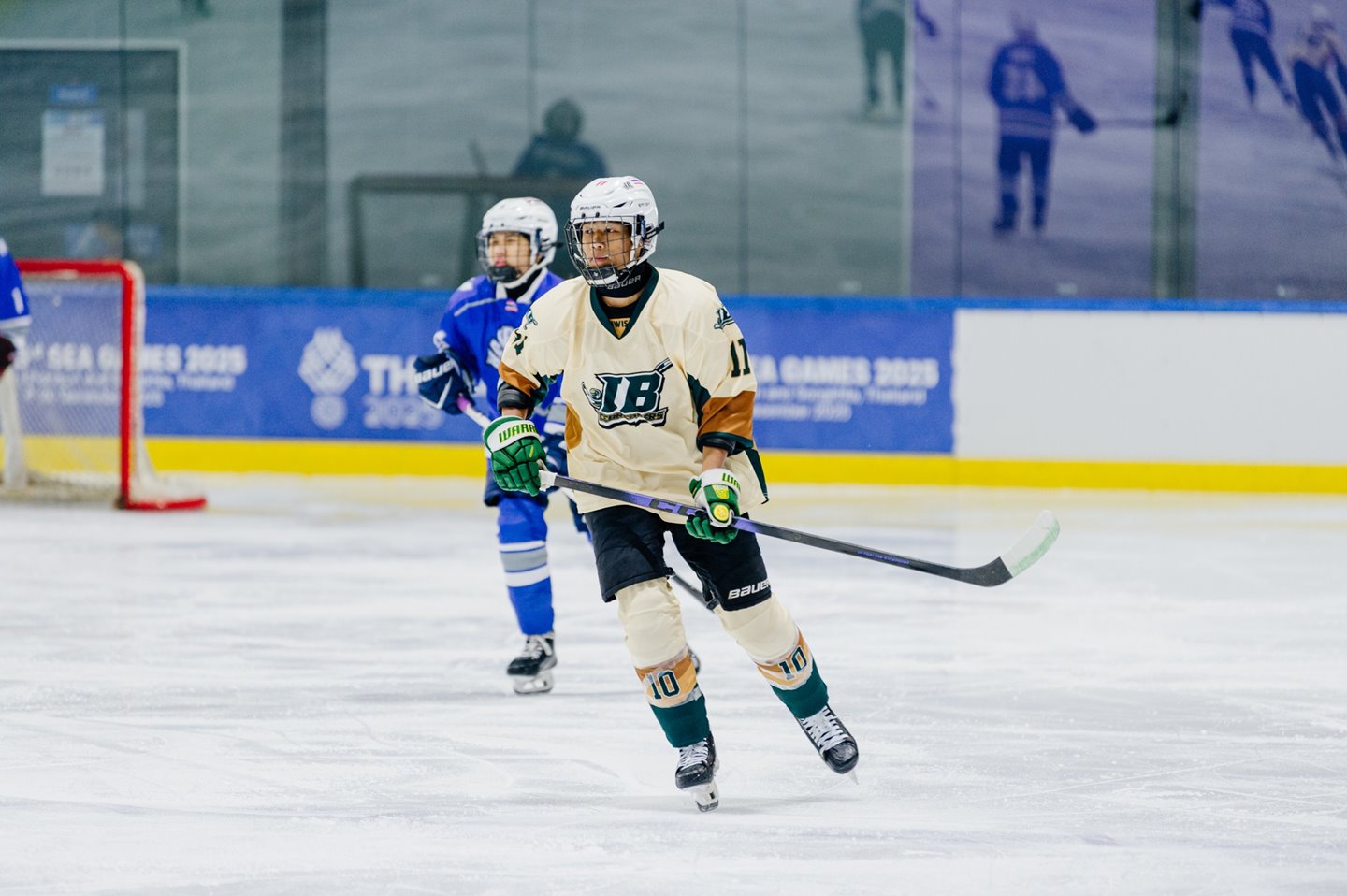 627820225_868100832659349_4675340878165123913_n