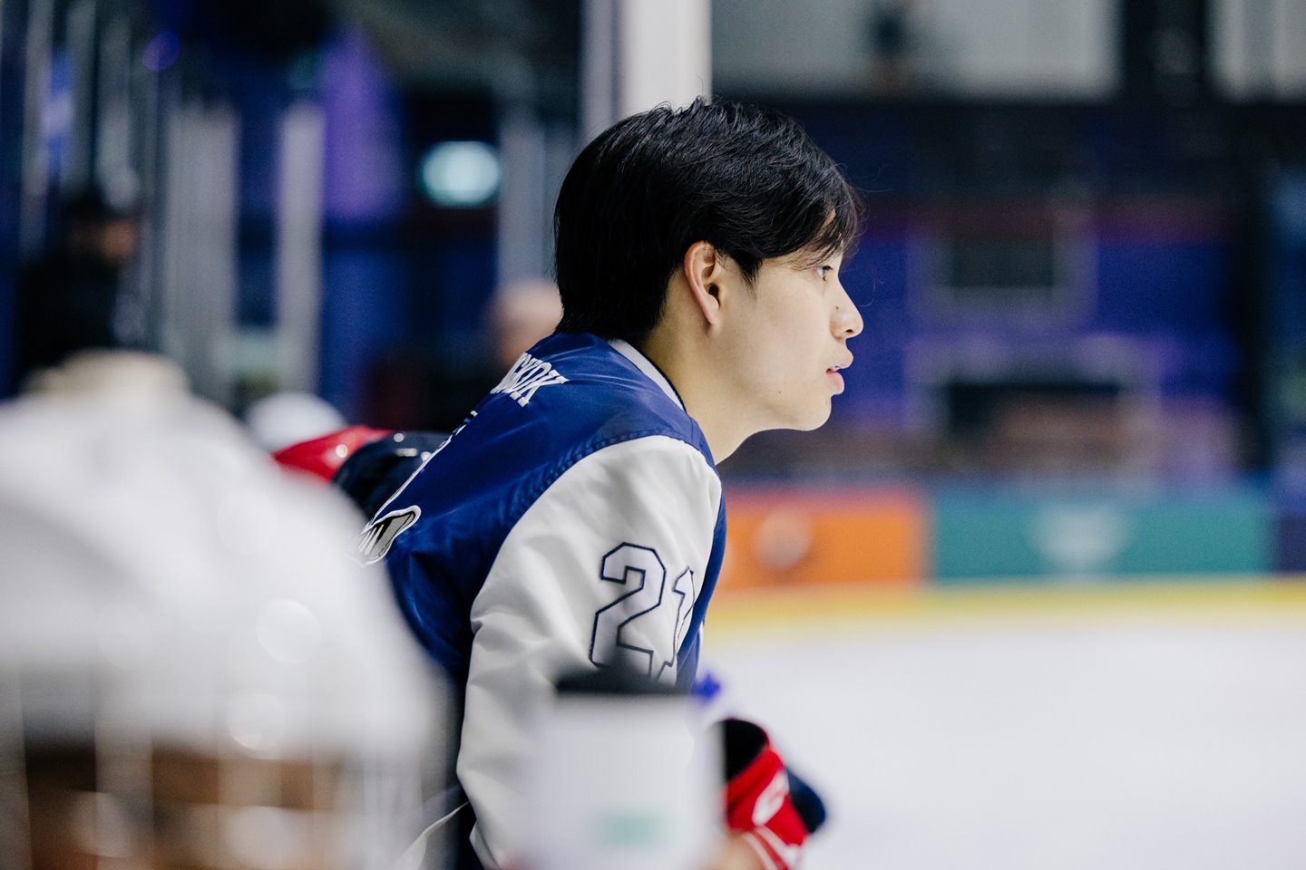 627824432_869411582528274_5250503379982080668_n