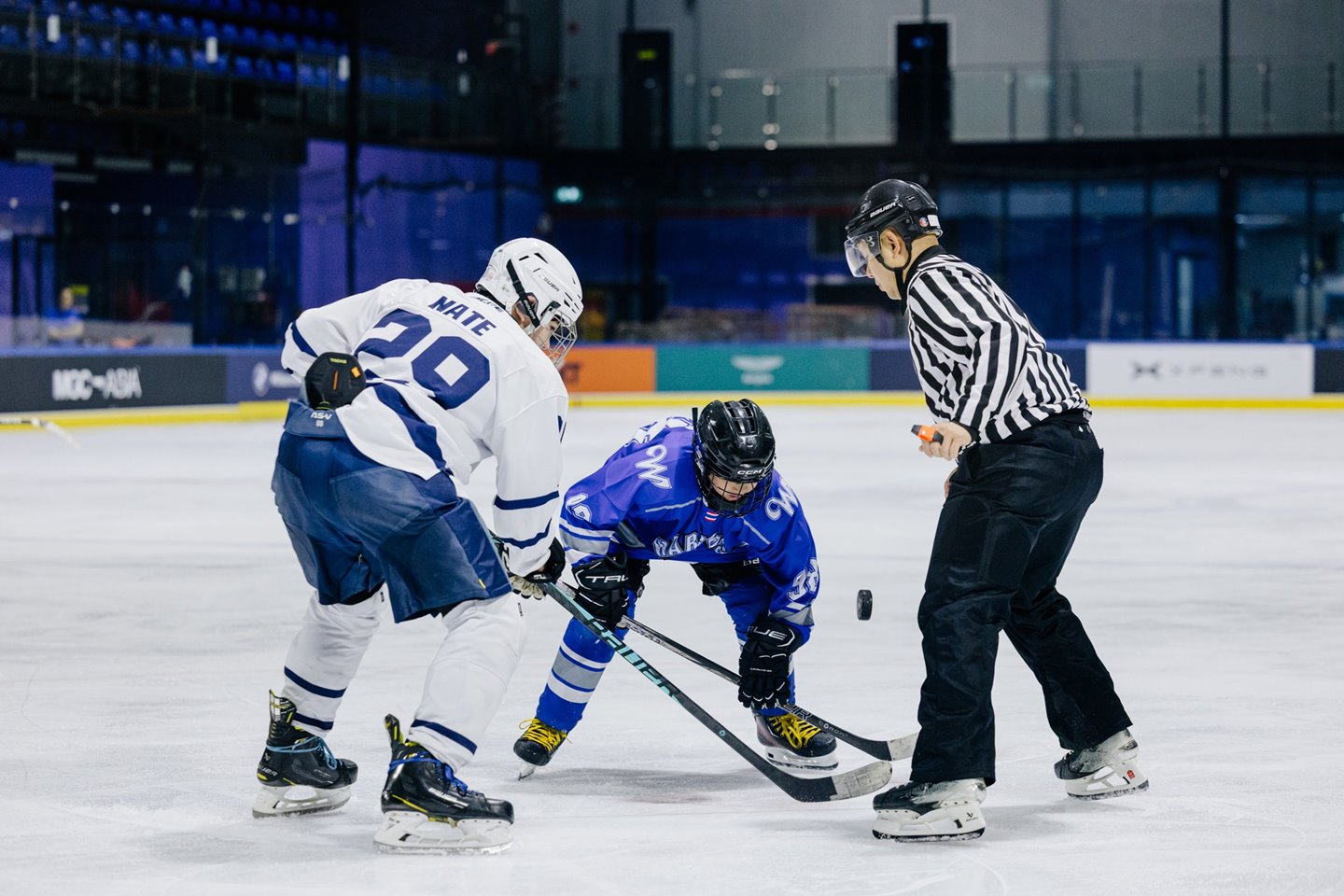 627825324_872020282267404_3882802641364343796_n