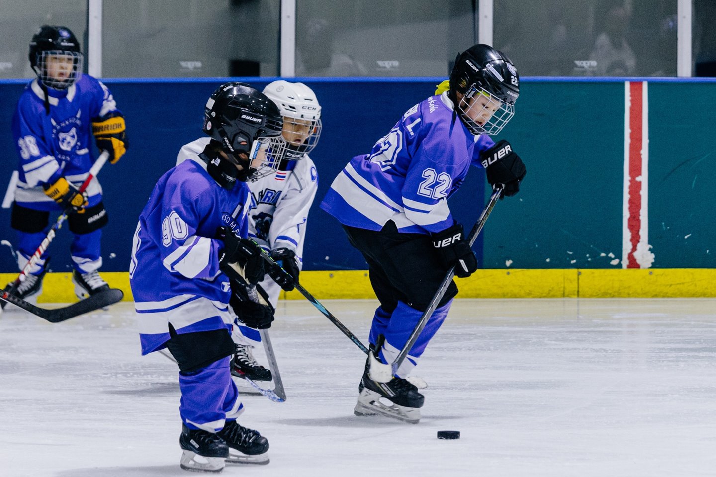 627825326_869445085858257_8367983127296351640_n