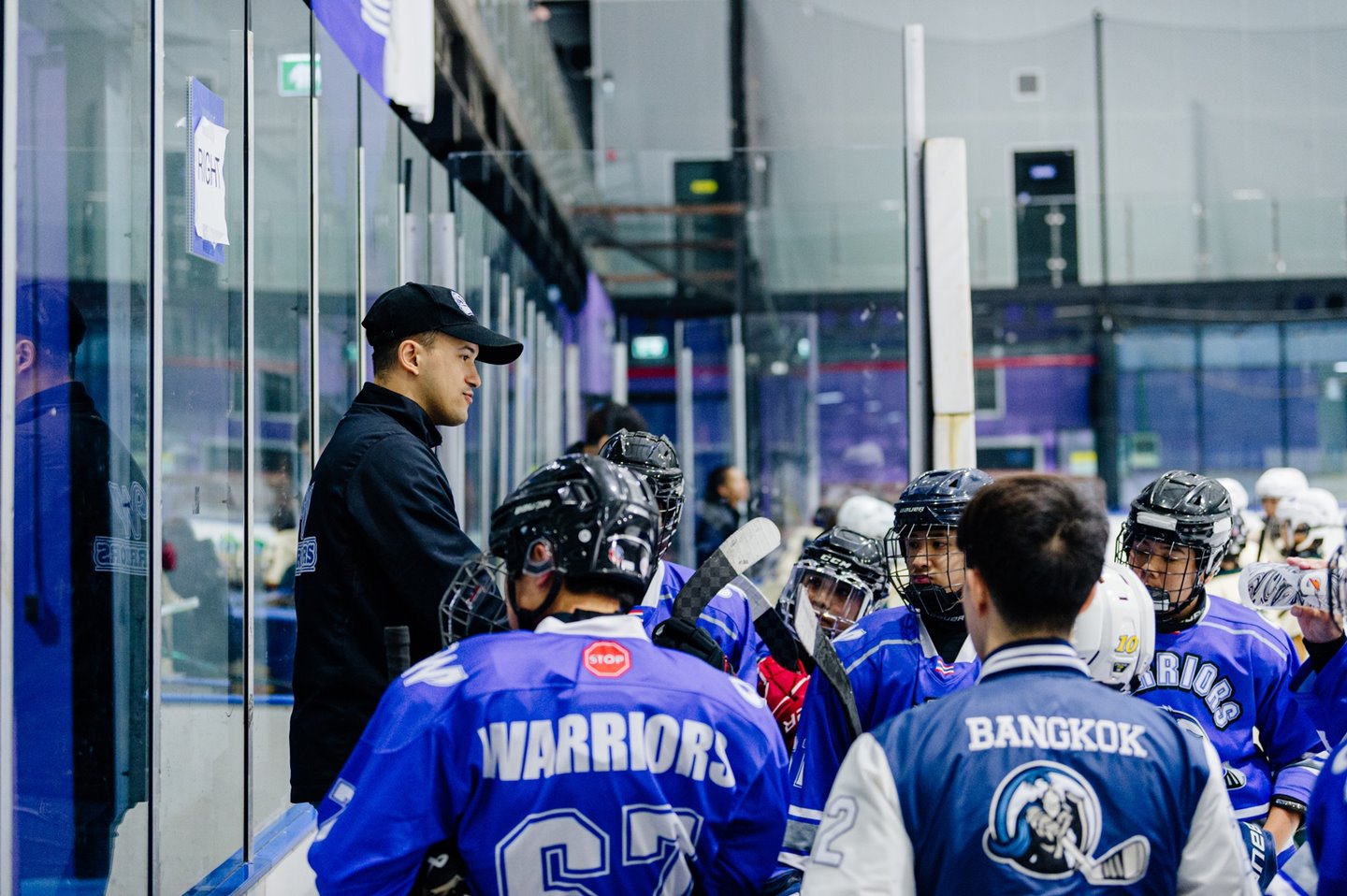 627838519_868113102658122_3981509417282446723_n