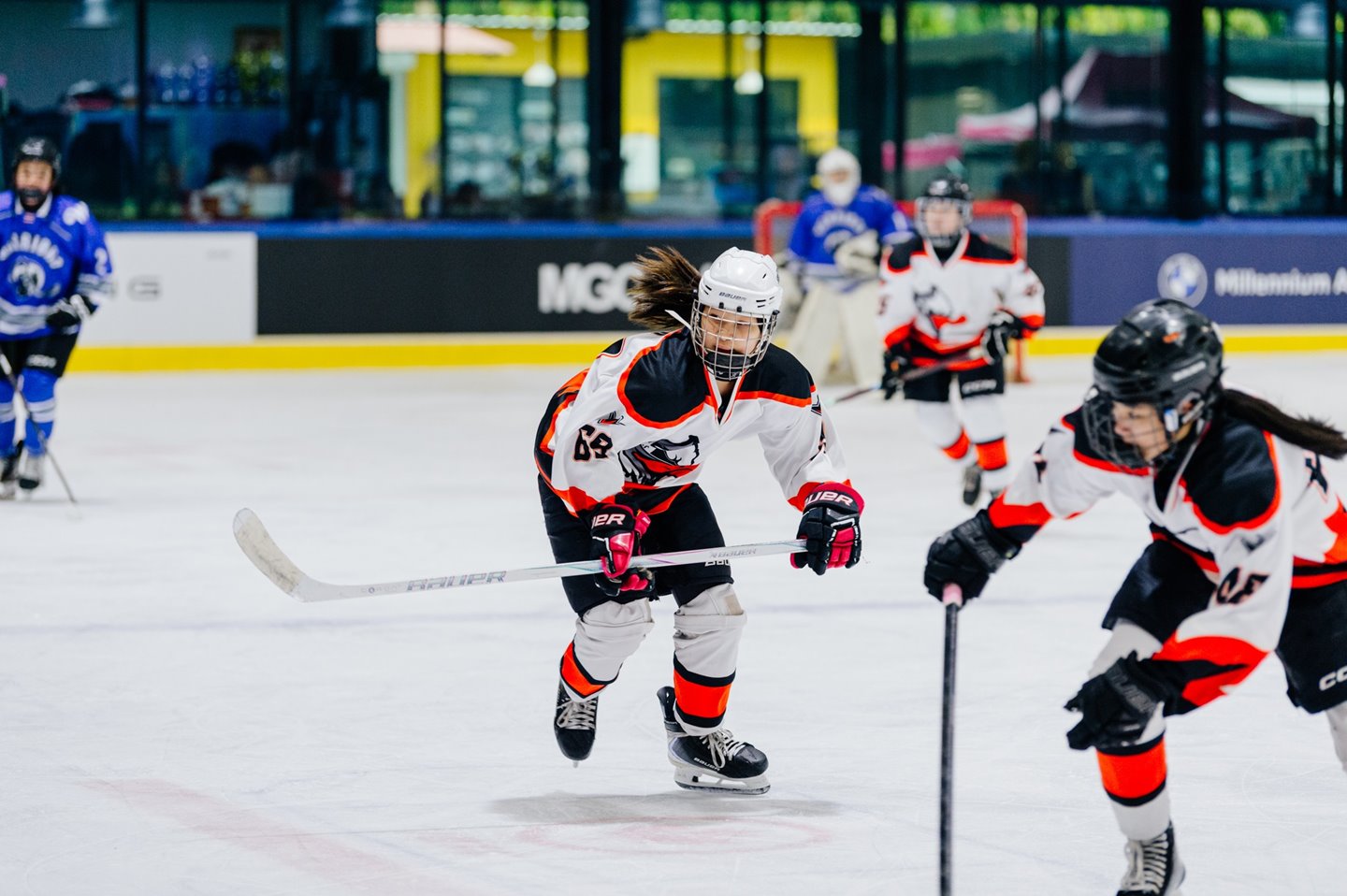 627839321_868705635932202_3835340179395520679_n