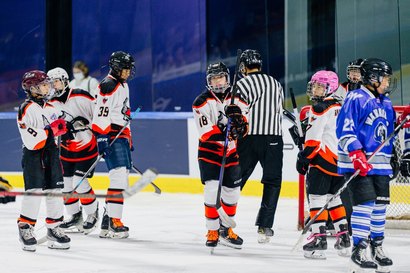 627853434_868704159265683_2595993914503762656_n