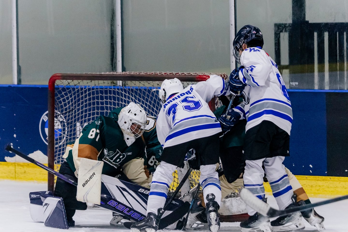 627853596_871431975659568_8147124254078288755_n