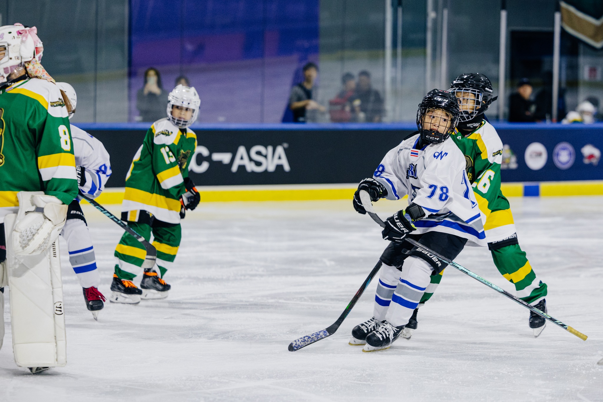 627861513_869414755861290_2219728651644963753_n