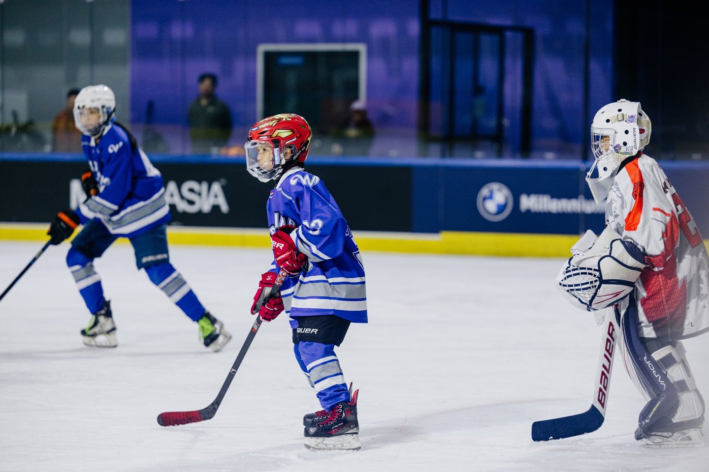 627861513_871969438939155_217414343476799180_n