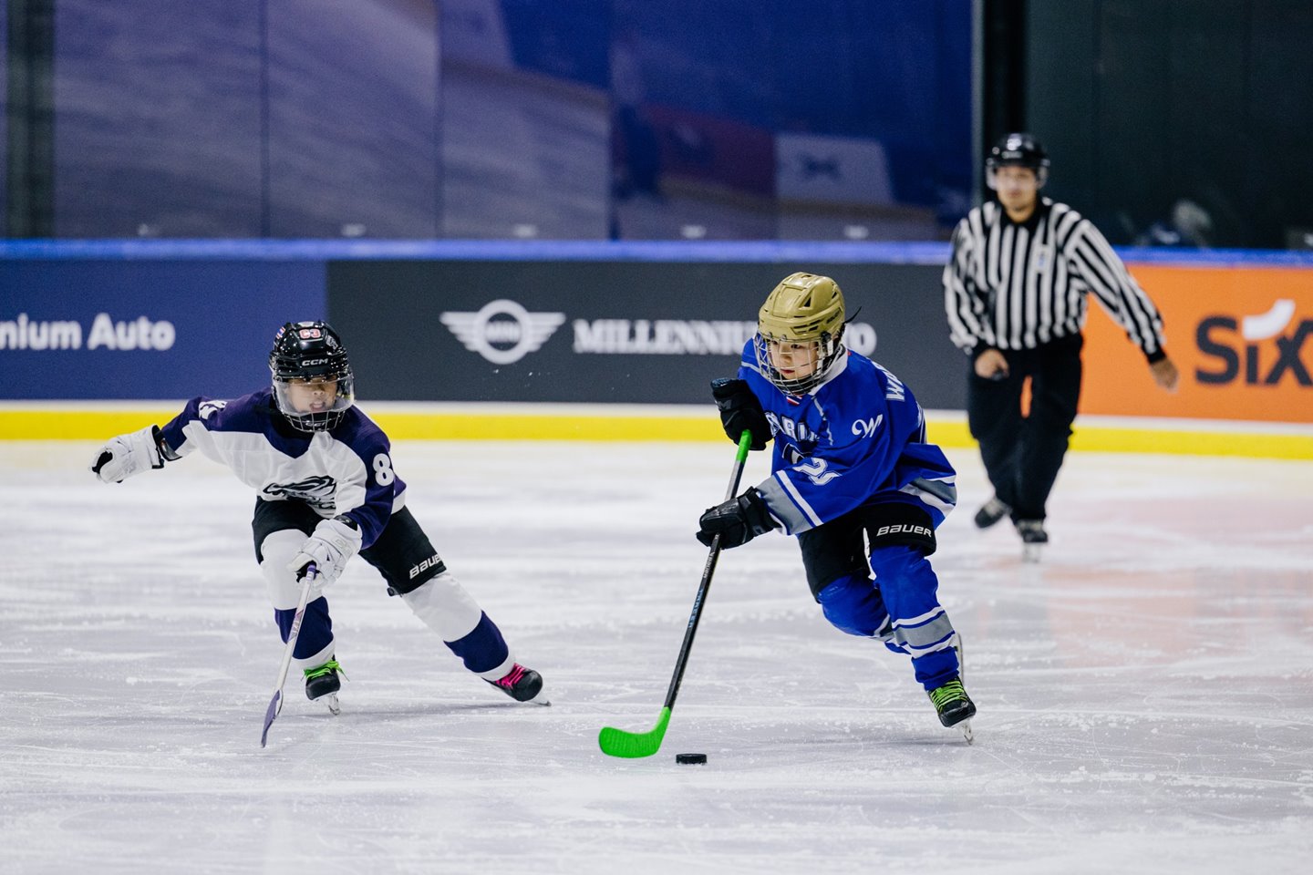 627861679_869406132528819_3550850287562781503_n