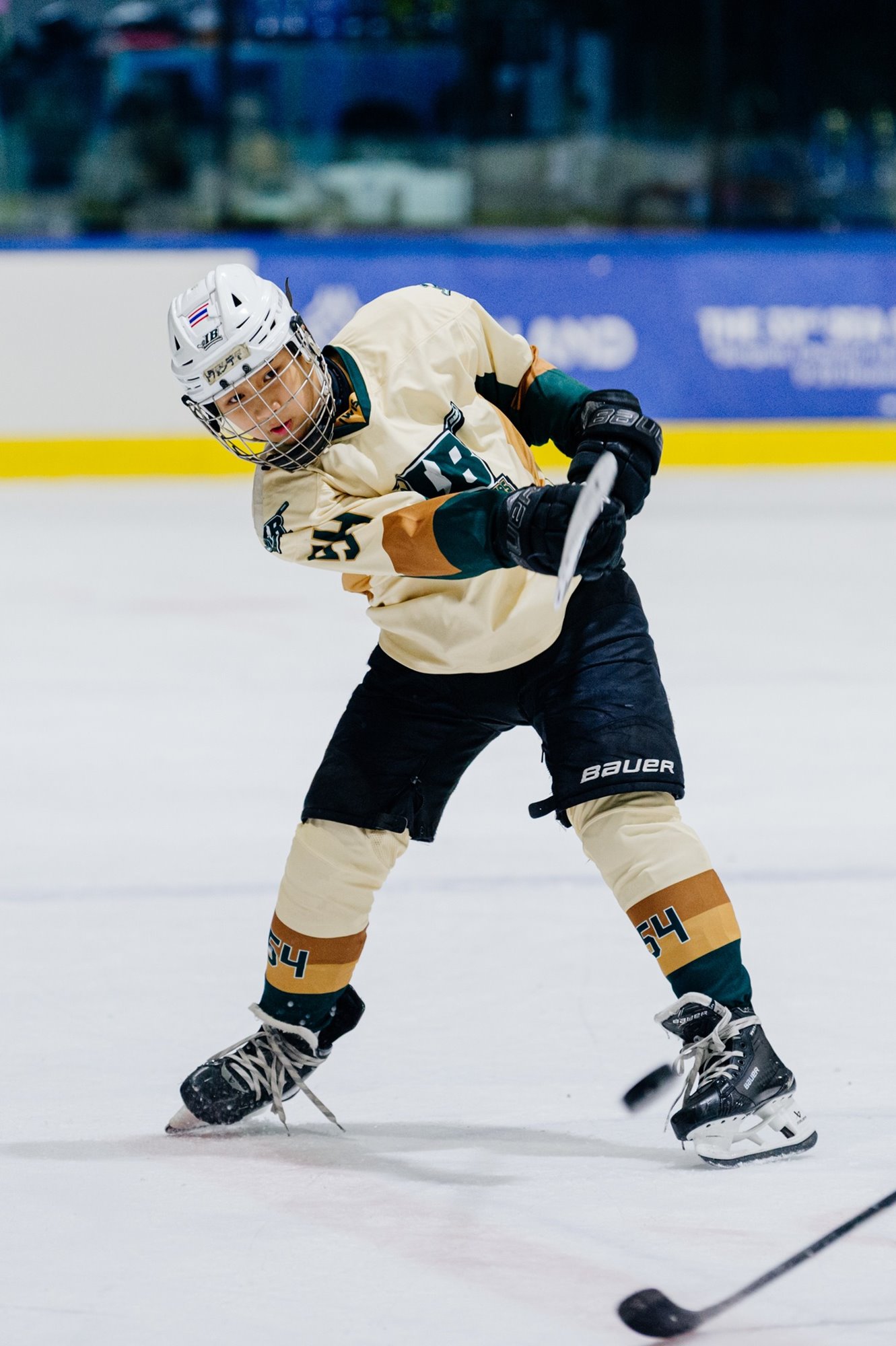 627865199_868128809323218_6885905609011839513_n