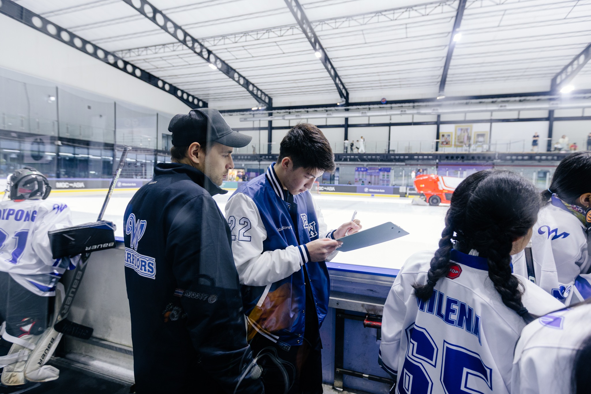 627865674_869413879194711_9101588431132405482_n