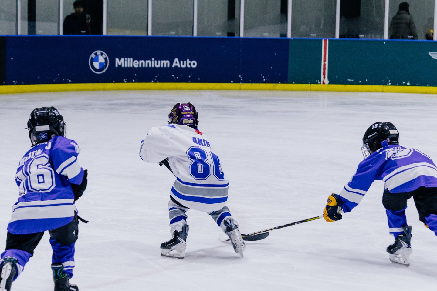 627873653_869445245858241_3579830981243070474_n