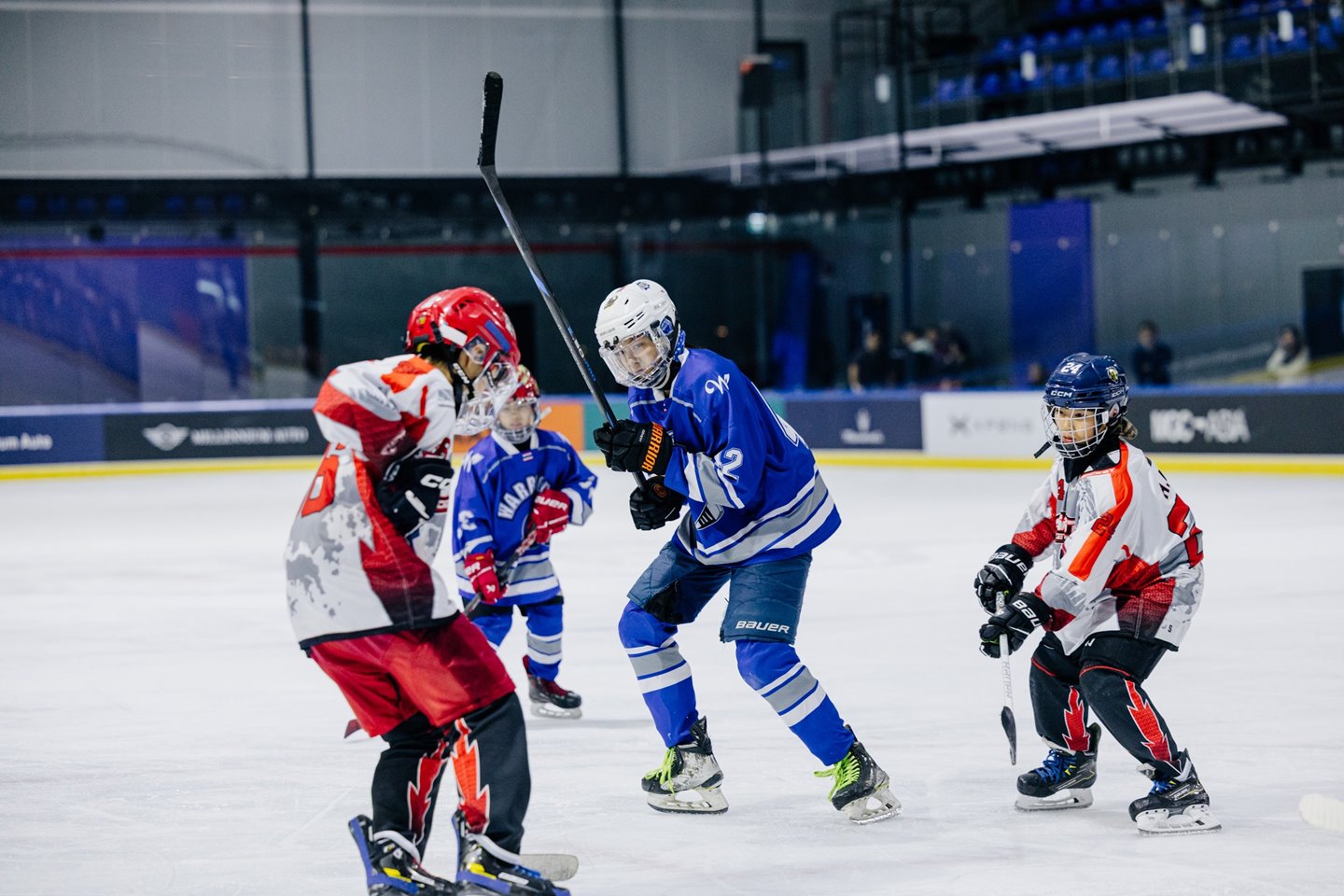 627873656_871967555606010_4878897303760153695_n