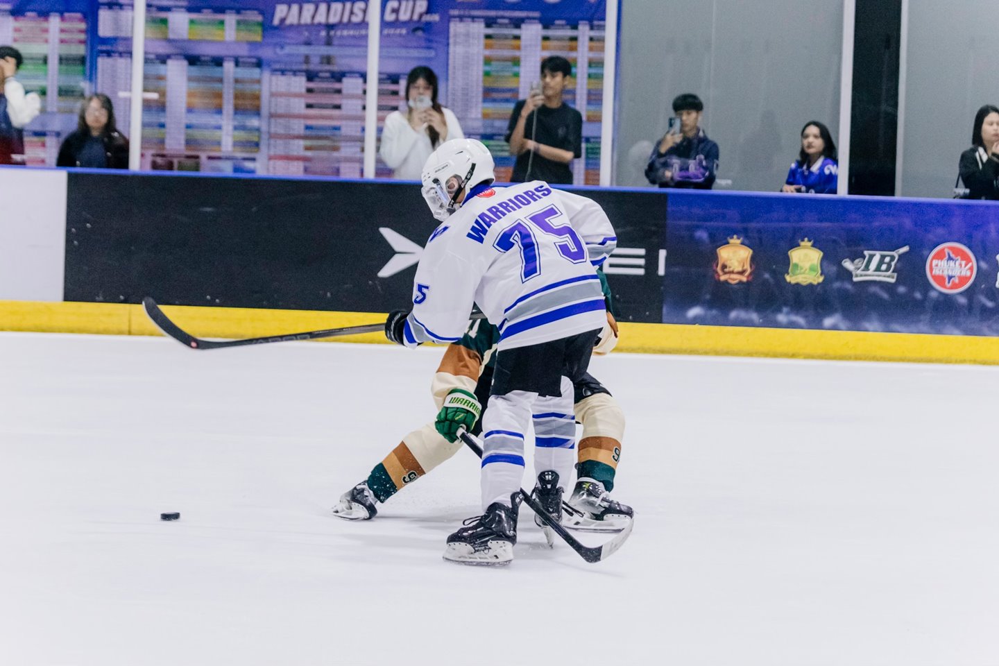 627876705_871431102326322_1763782900906643032_n