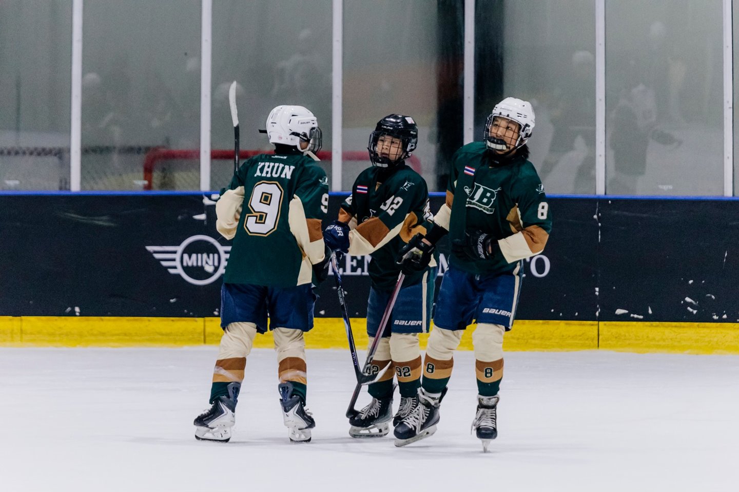 627878073_871430555659710_7863757392800764154_n