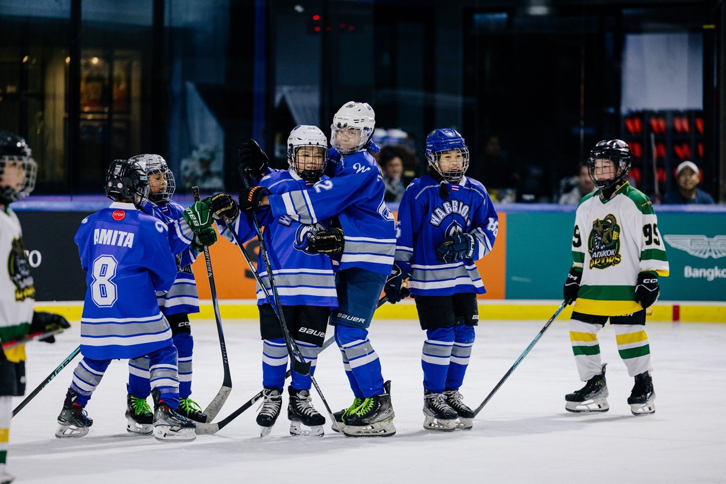 627881673_871350649001034_831312435283314848_n