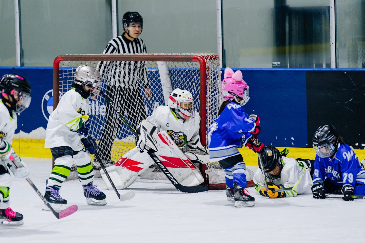 627881674_868427682626664_2192416824512643139_n