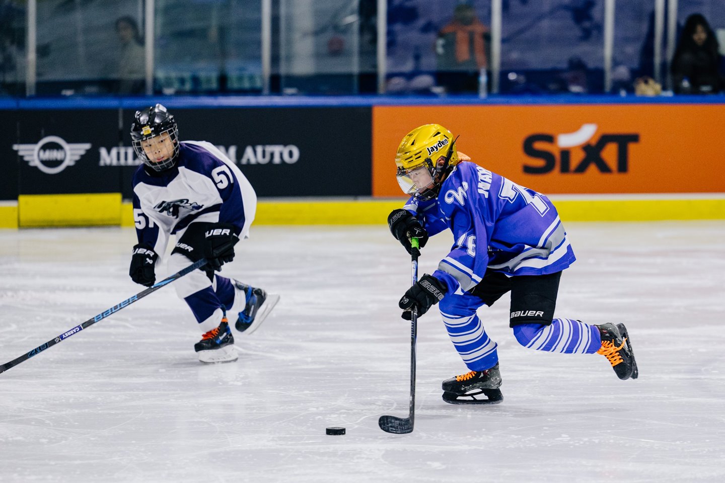 627881674_869405065862259_3574289538027265728_n