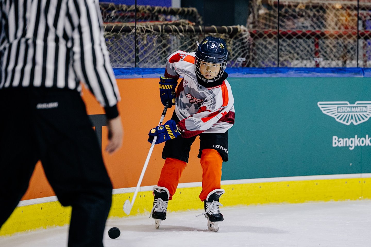 627881674_870660459070053_4904711183706441622_n