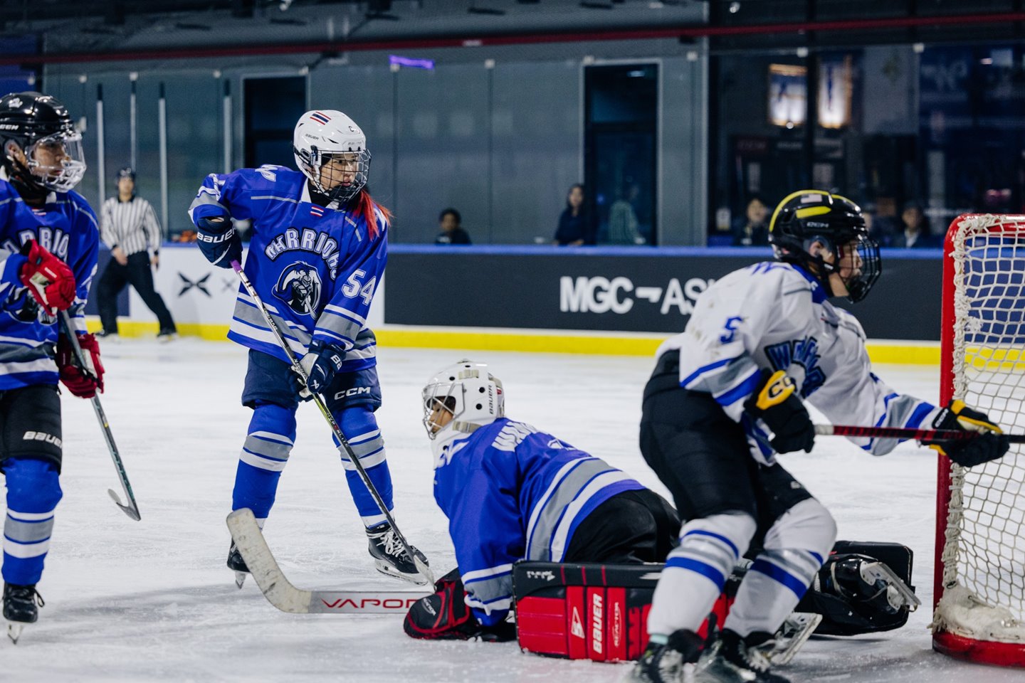 627881674_871313492338083_8701941417618776169_n