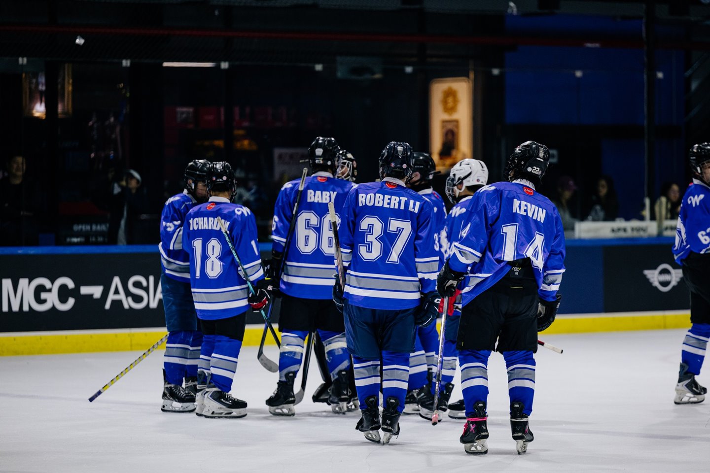 627881674_872189705583795_2925248062944637009_n