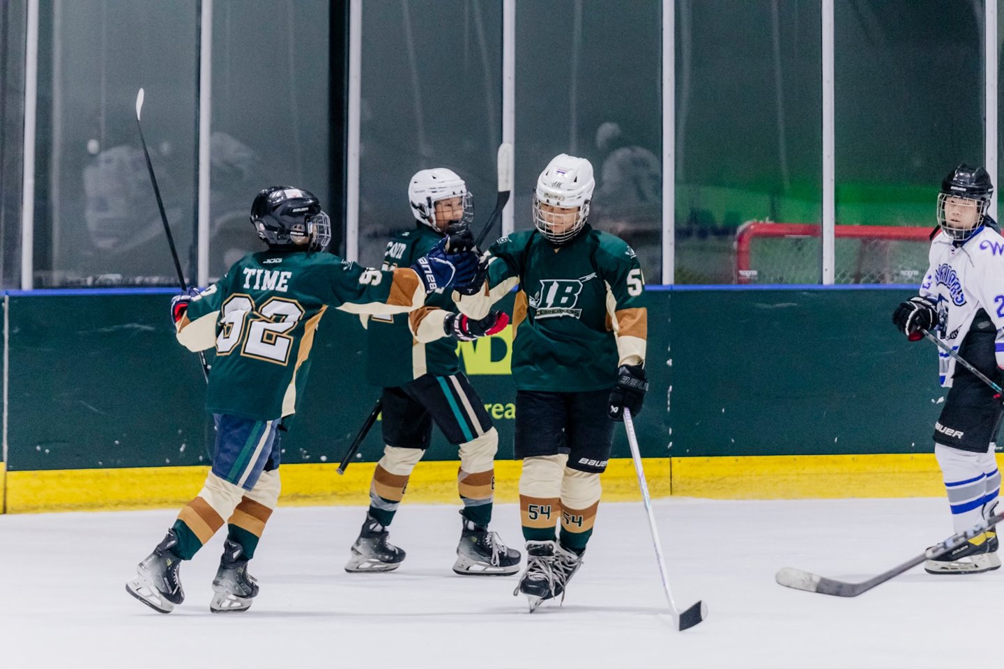 627881692_871431452326287_6428087187992745482_n