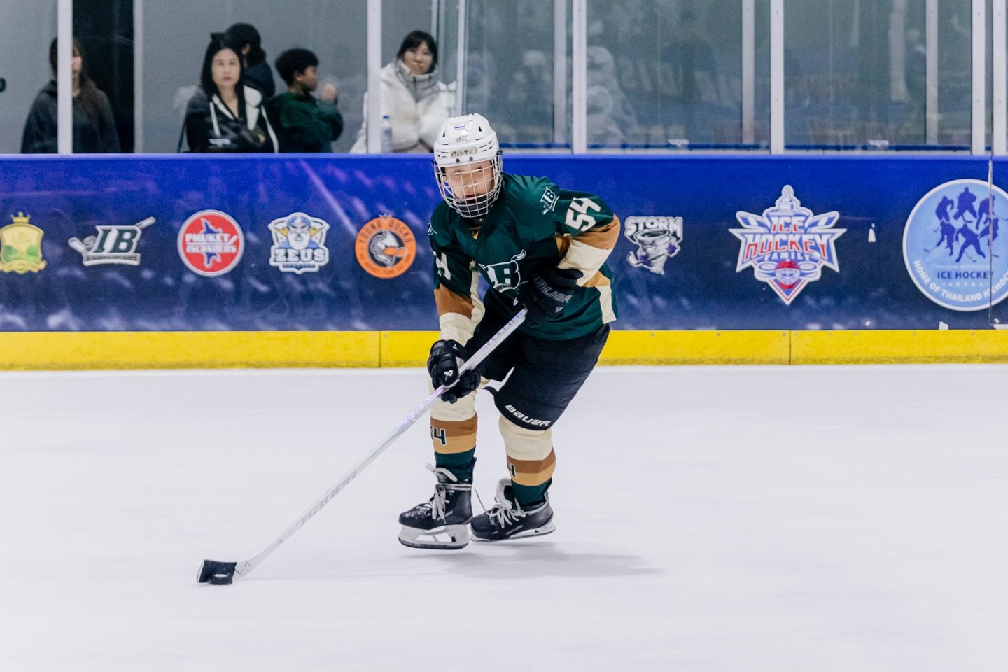 627881701_871429102326522_6169376810130592740_n