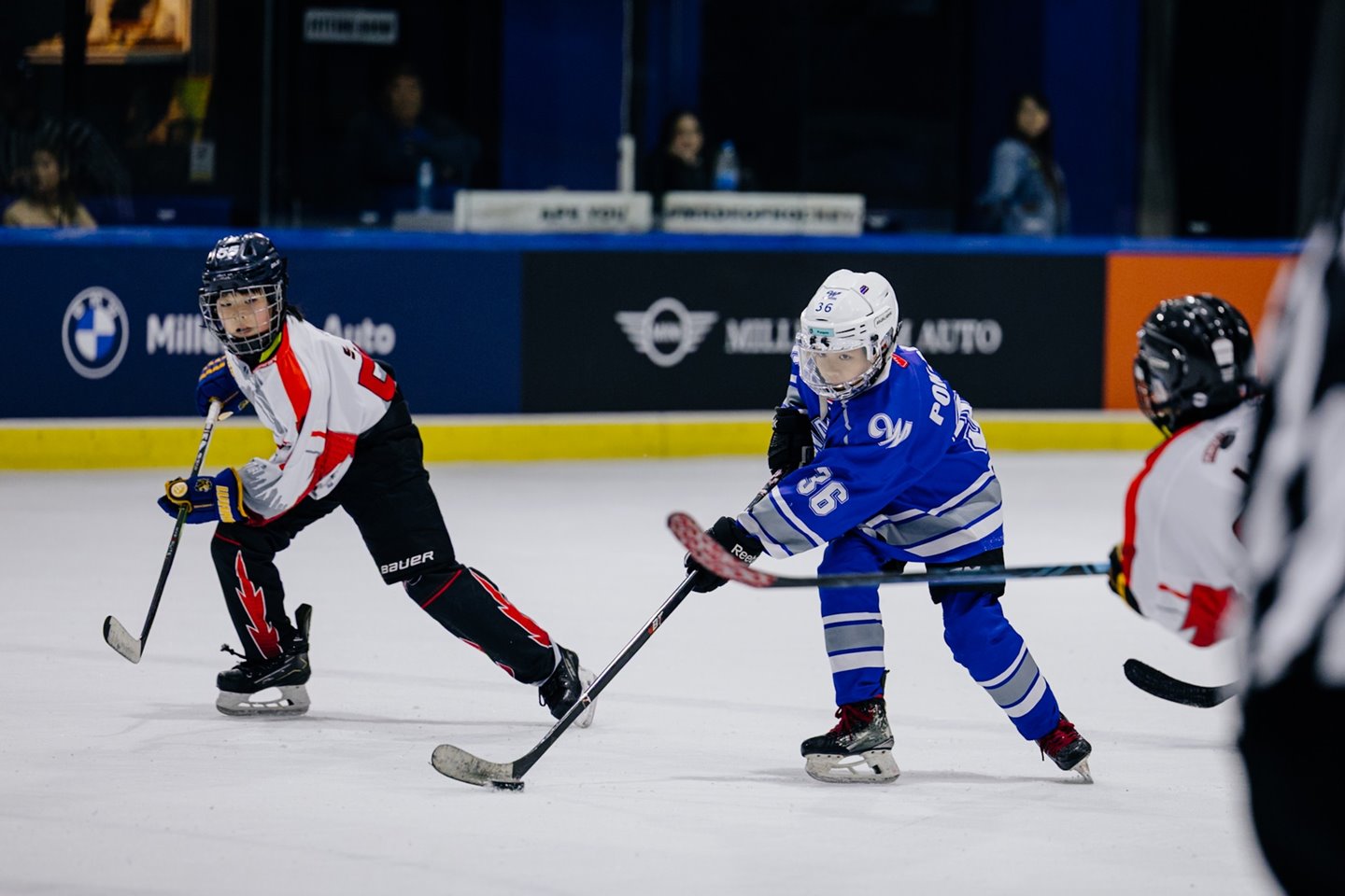 627892671_870658155736950_8270448874874481951_n