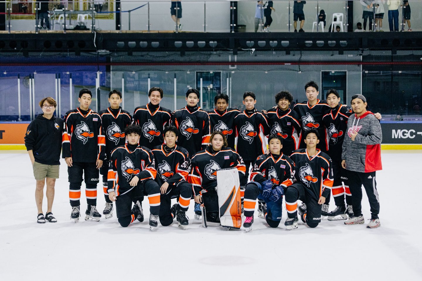 627892852_869413642528068_3782196987110425049_n