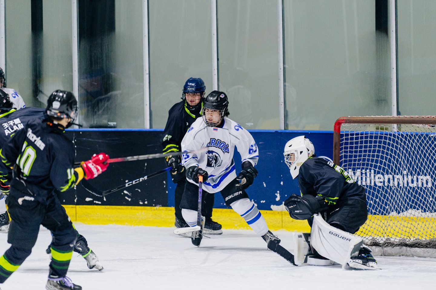 627892852_869525985850167_7308819749058174712_n