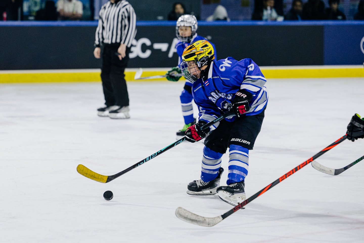 627892852_871335555669210_4995481155635402874_n