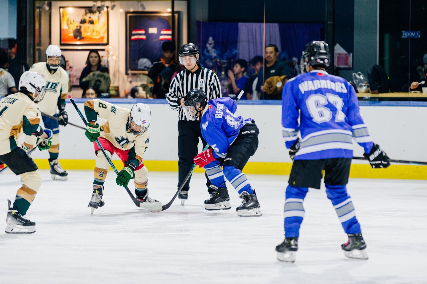 627898656_868101899325909_4828445930618912520_n