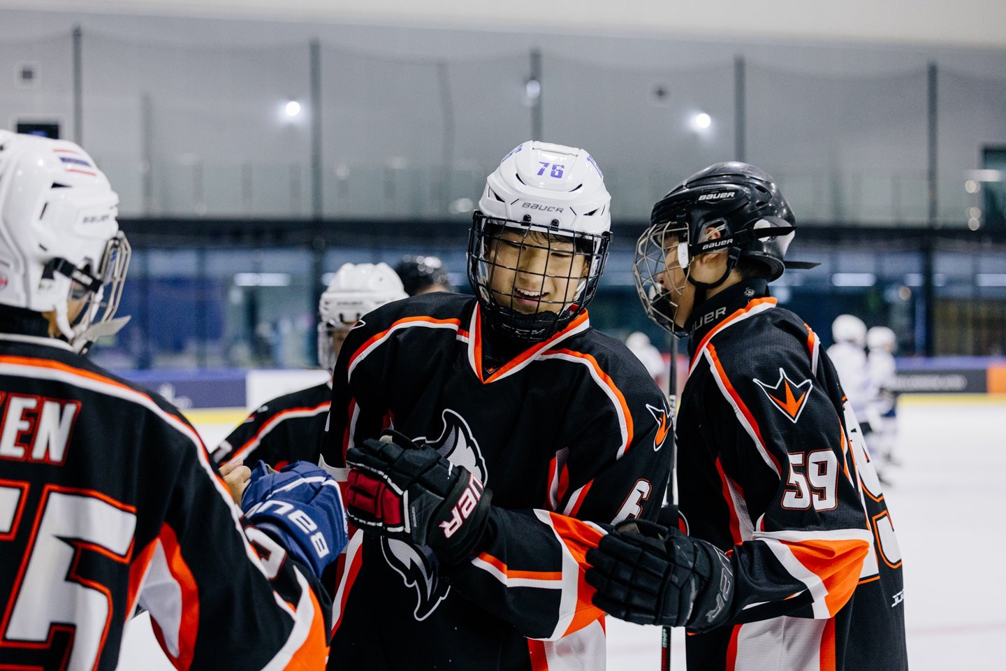 627904434_869408665861899_7999081295969843377_n