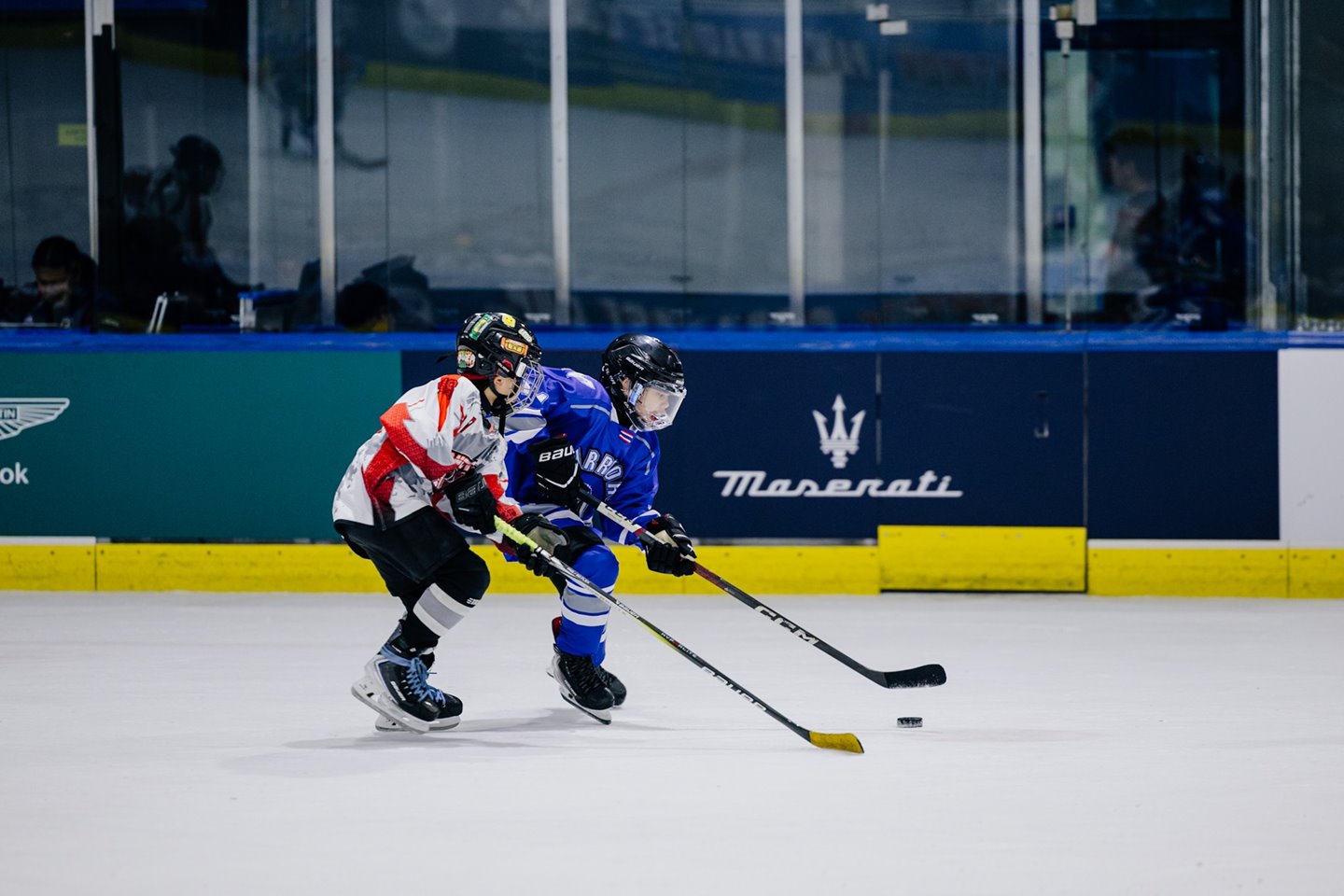 627904434_870662122403220_1051324091710524734_n