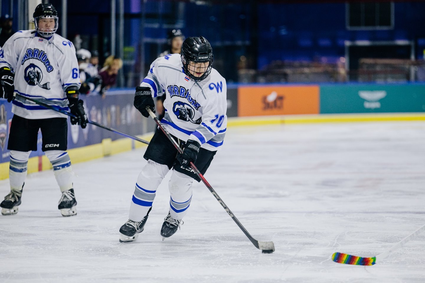 627904434_871307255672040_6578326442534162380_n