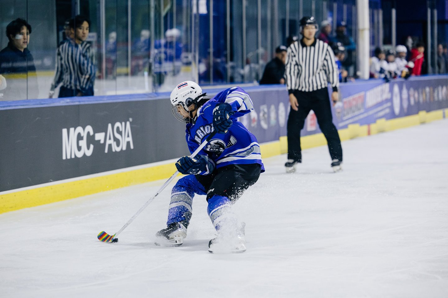 627904434_871326349003464_337048437478895219_n