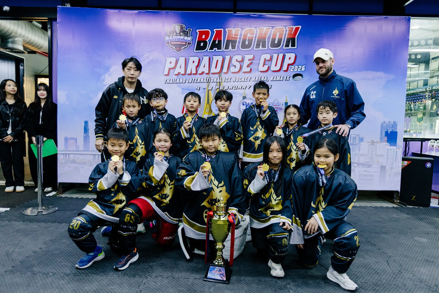 627904434_871965768939522_5545760049323620671_n