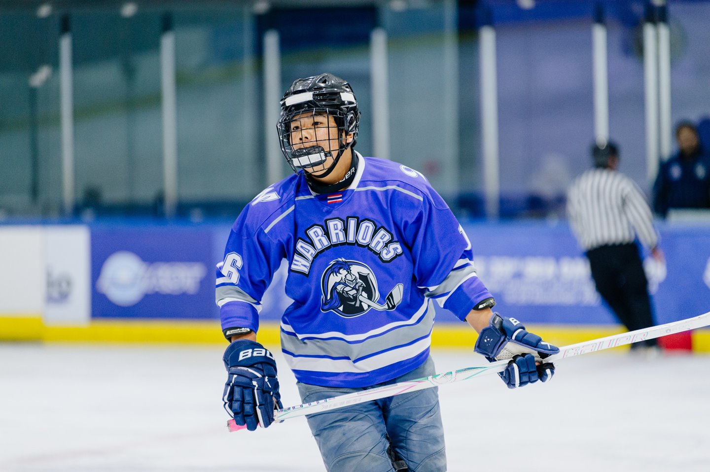 627917337_868112112658221_4467220342423641343_n