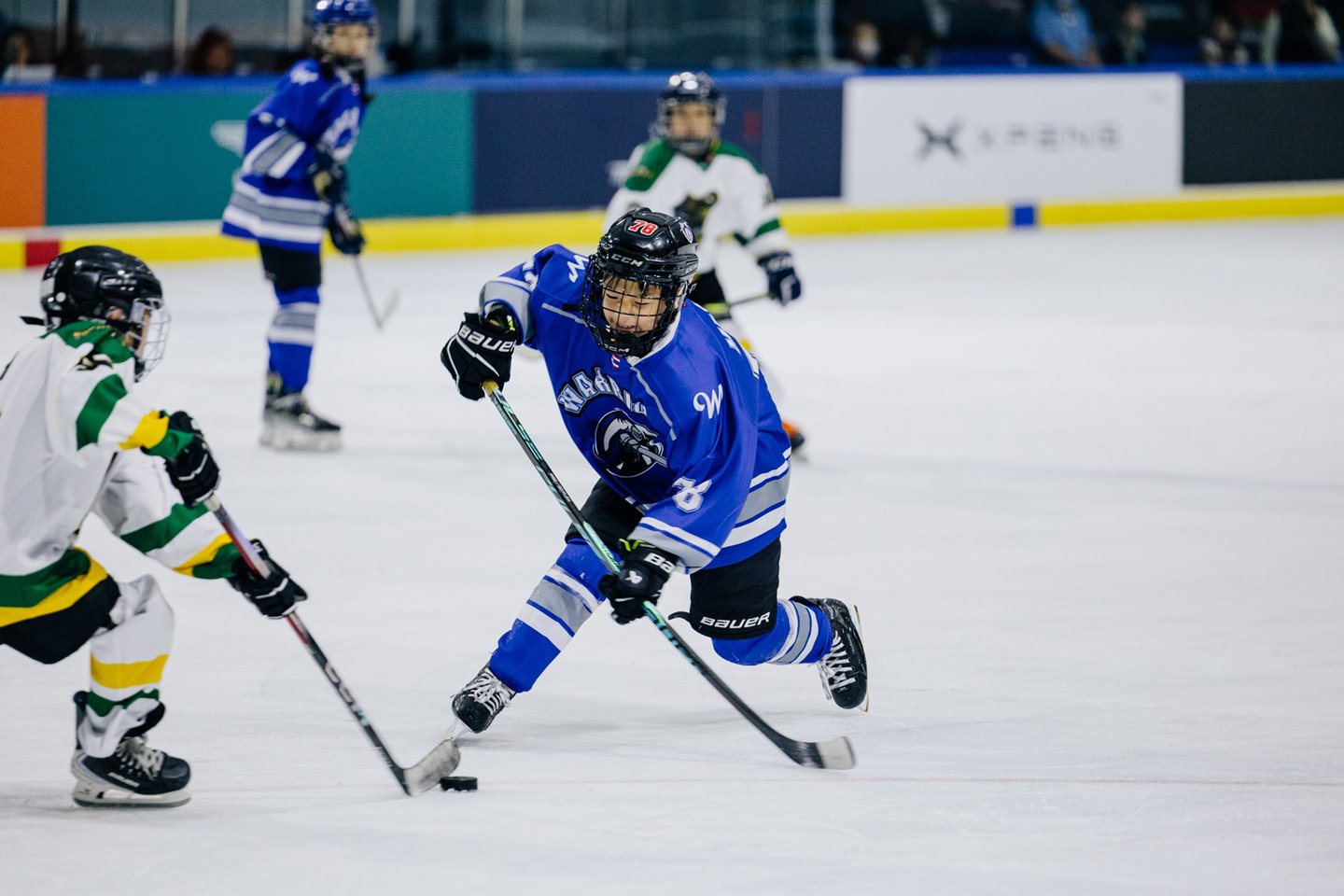 627917639_871334205669345_6372518461209256731_n