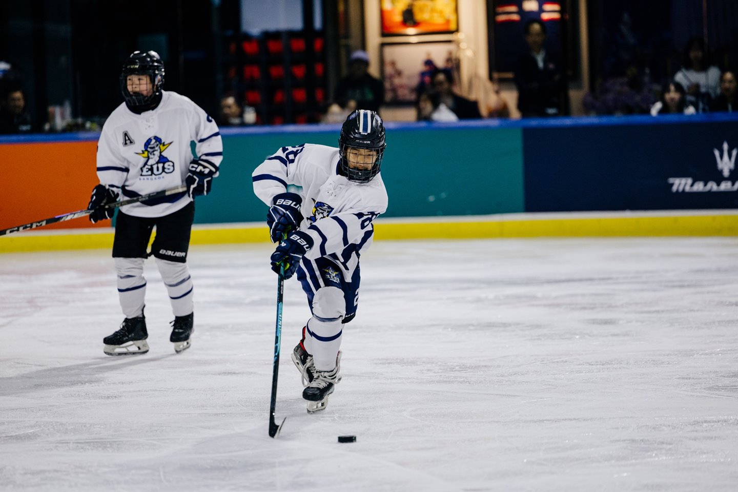 627917639_872018005600965_8311697996910155772_n