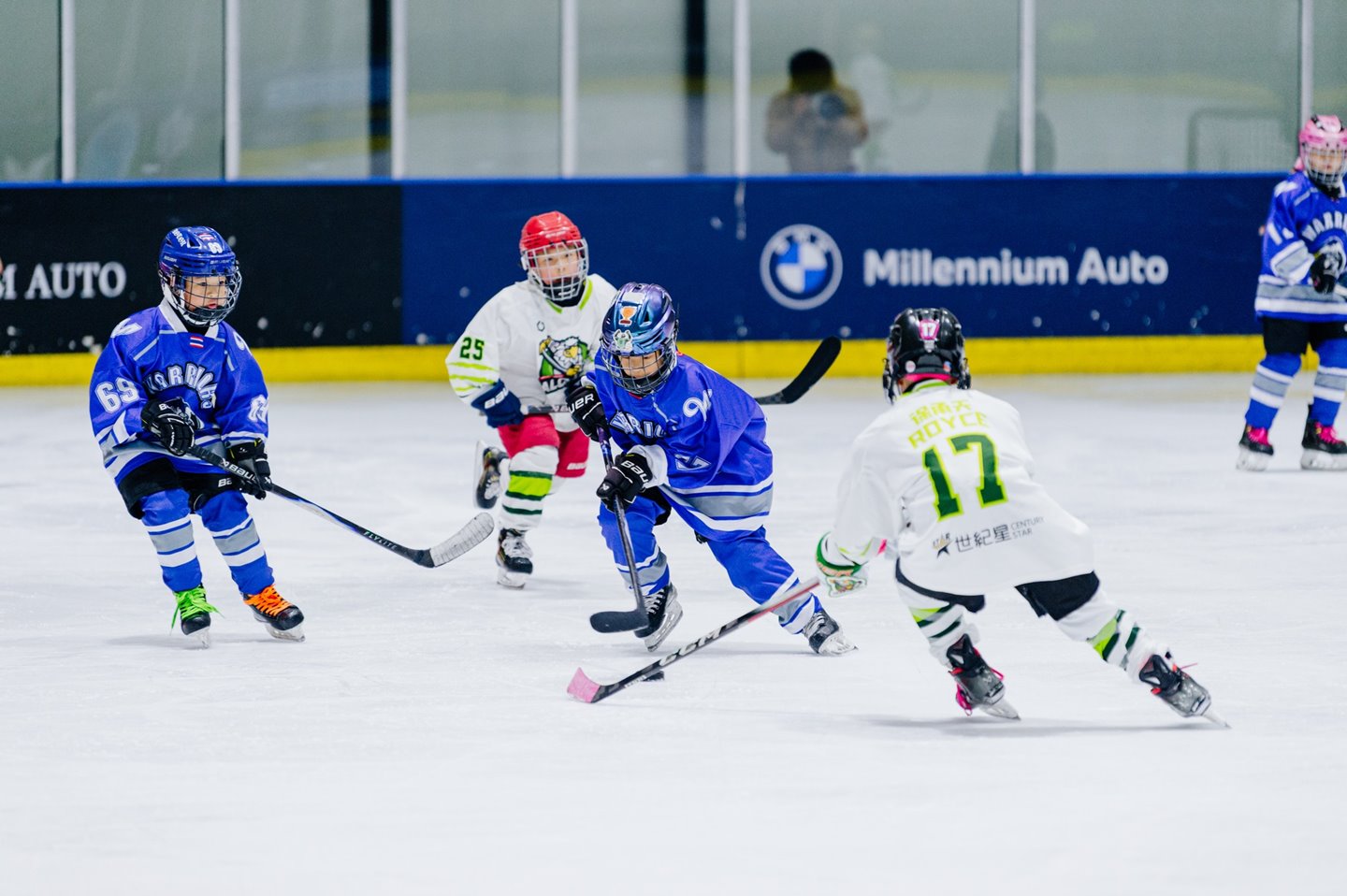 627918354_868433369292762_6539775543614545524_n