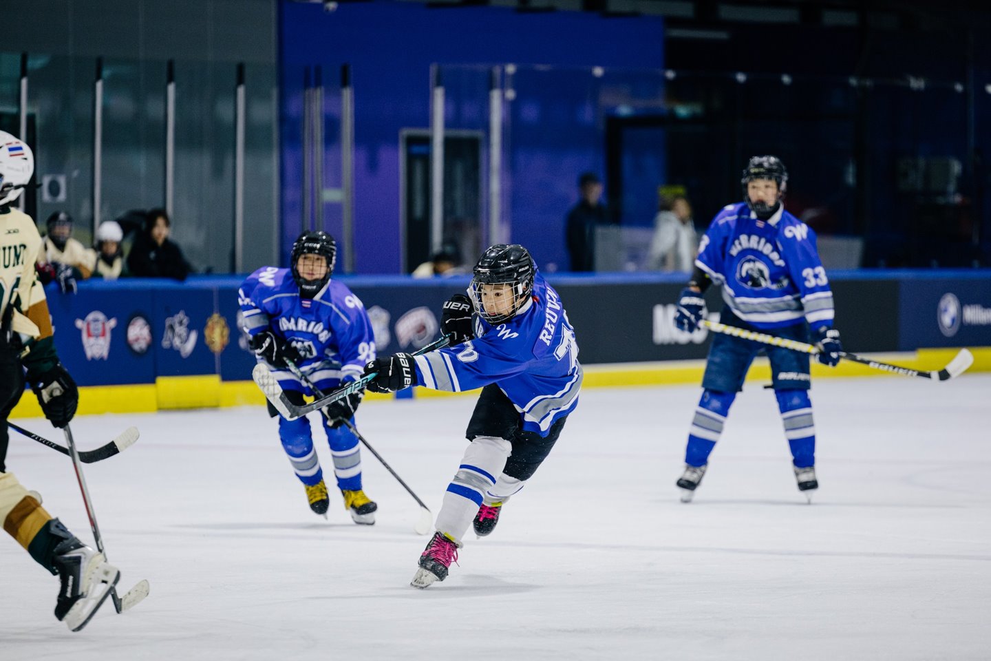 627918354_868635265939239_2501434922669229954_n