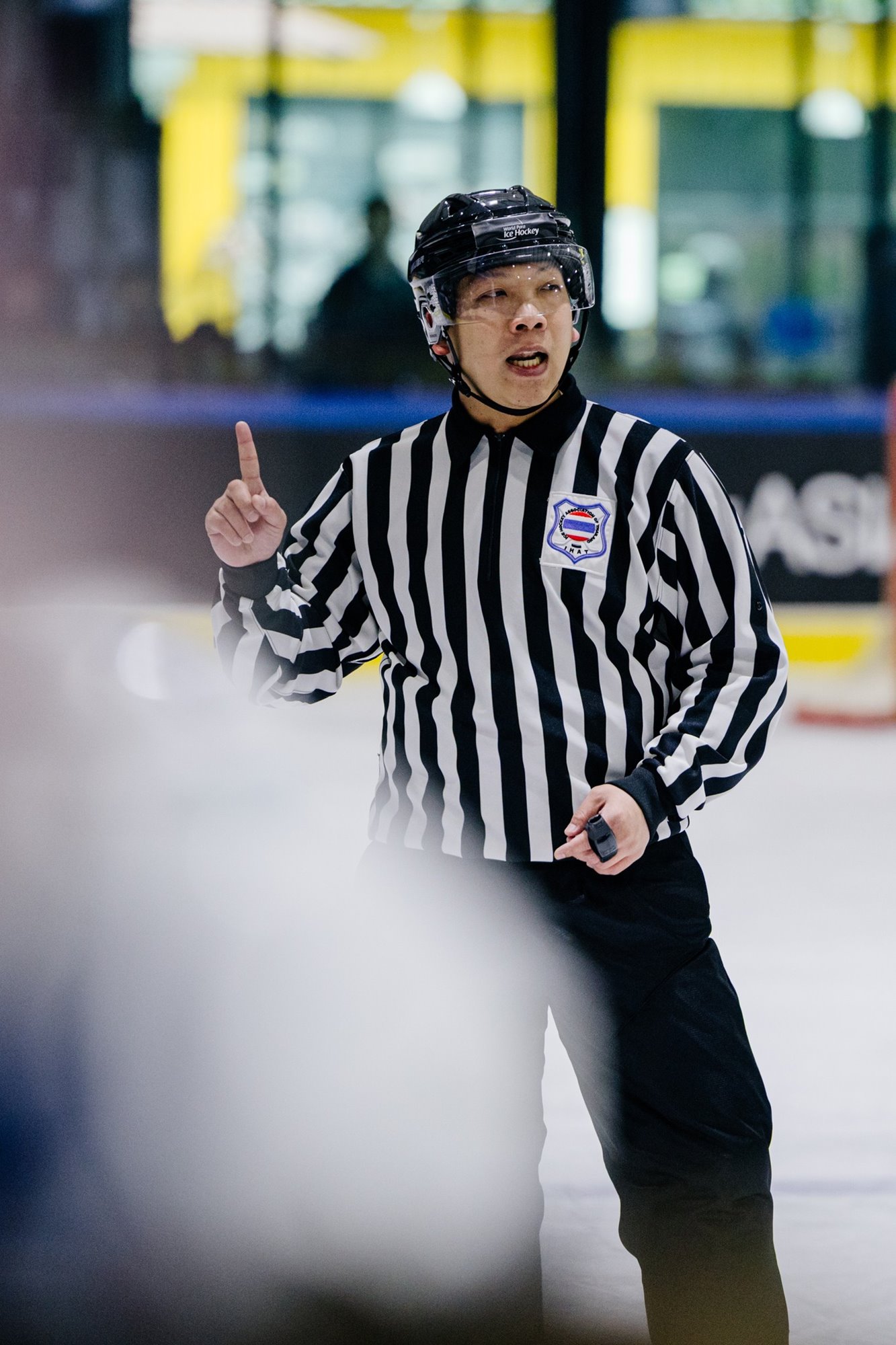 627918354_871821482287284_8765406856424159879_n