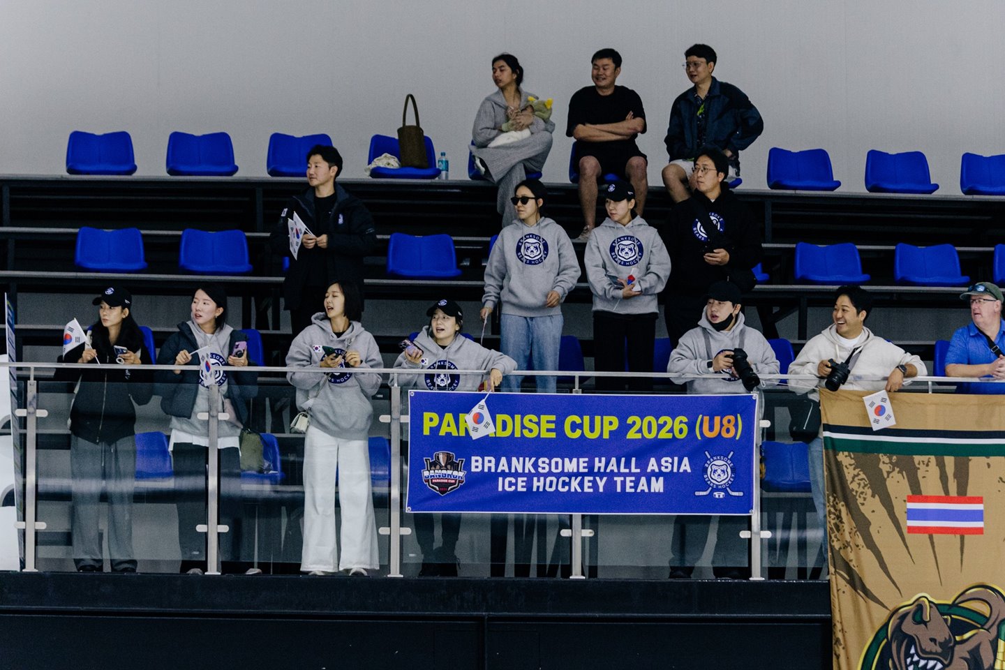 627918357_869449372524495_6481147876225778567_n