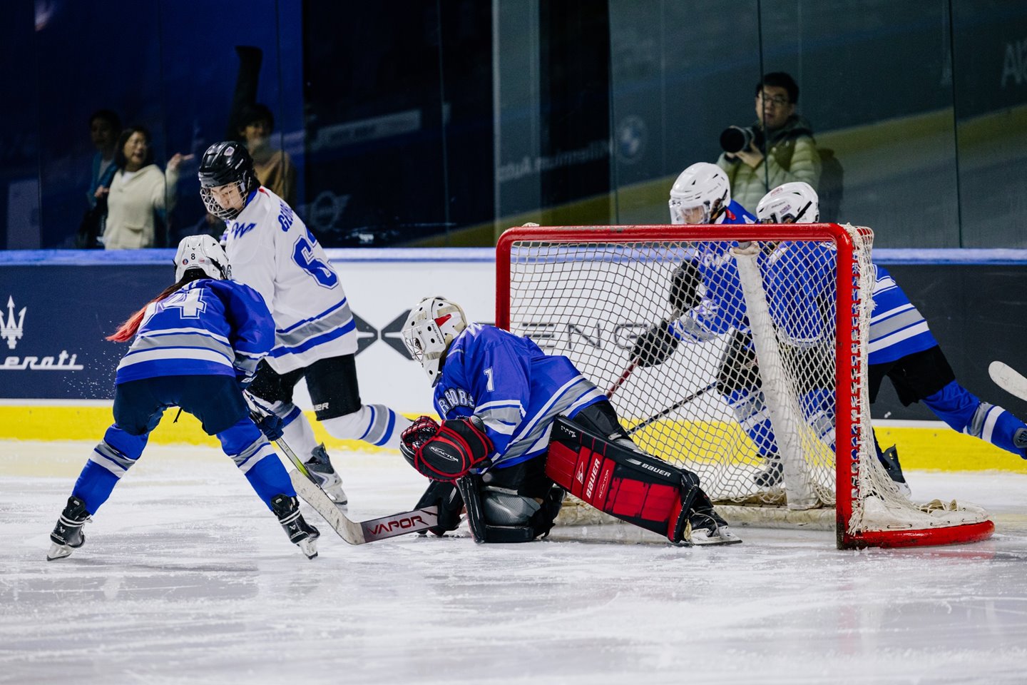 627918357_871293922340040_7458814109150203221_n