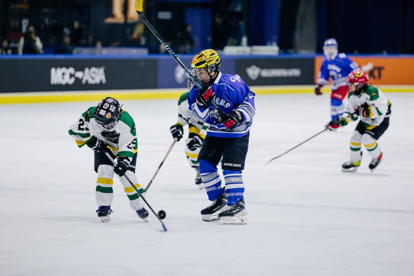 627918357_871330479003051_5489975636648586196_n