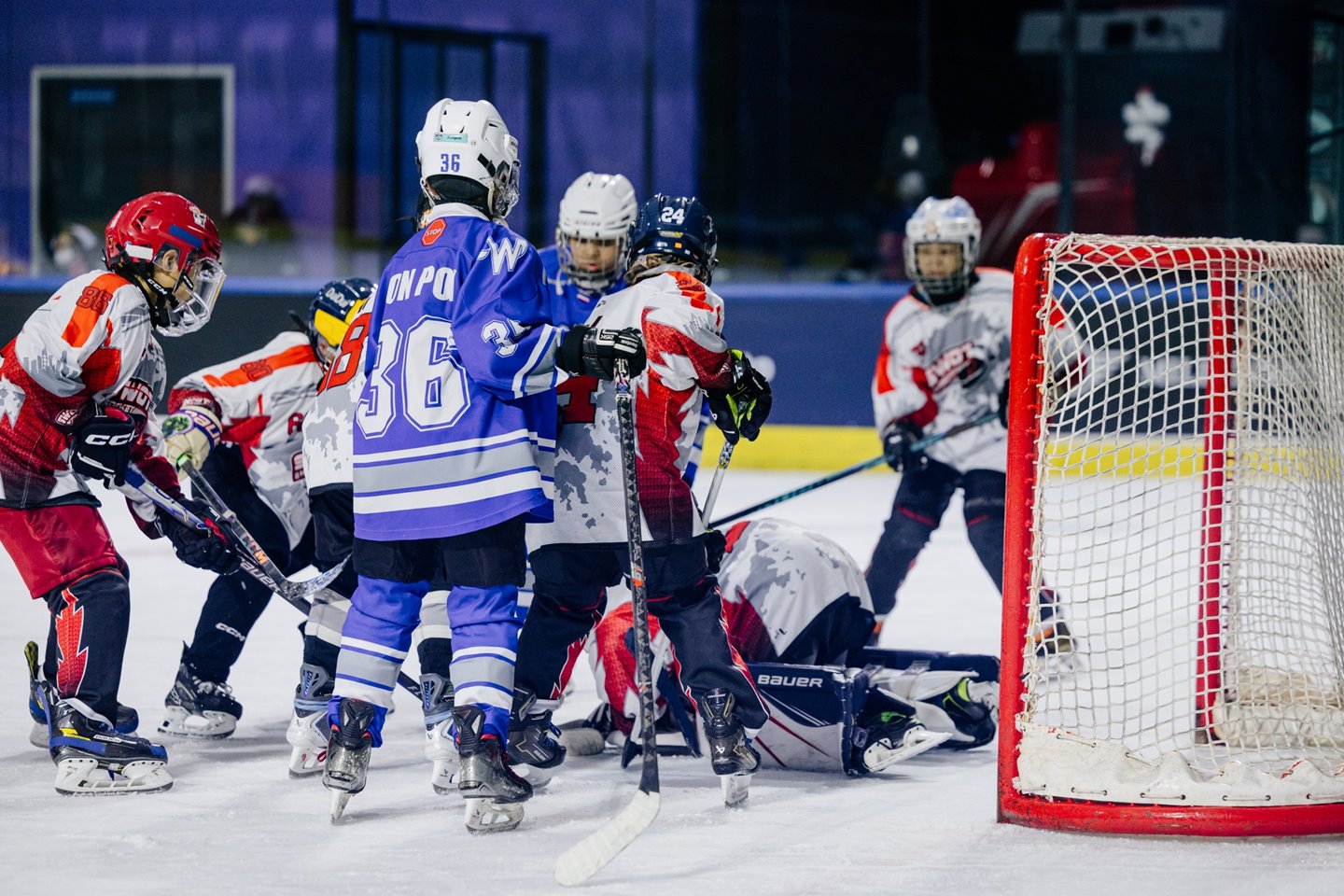 627918357_871966095606156_6765825576949055597_n