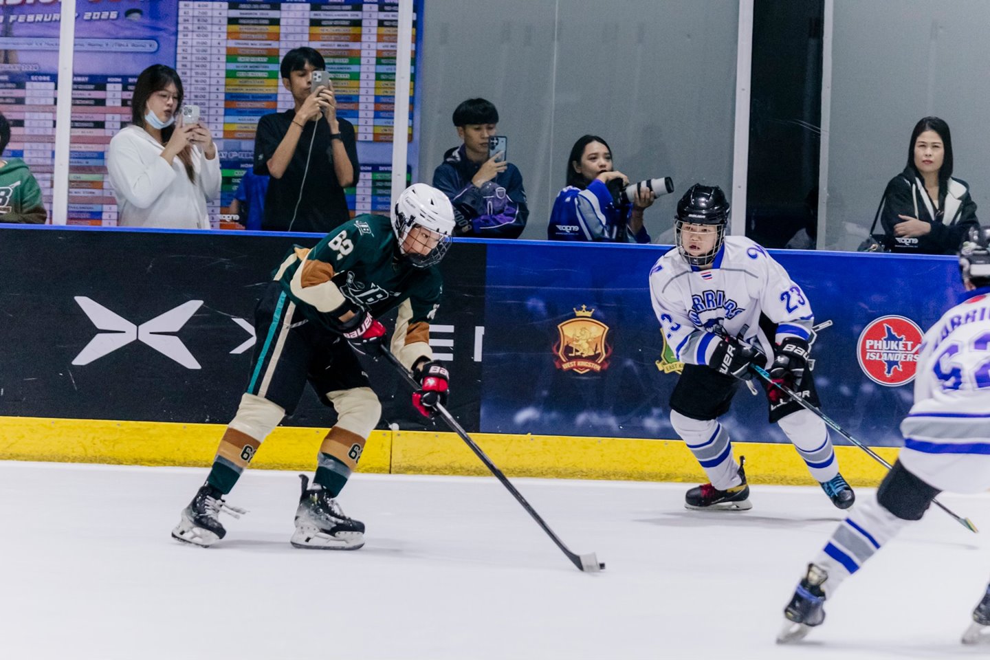 627918448_871430628993036_525329743879020467_n